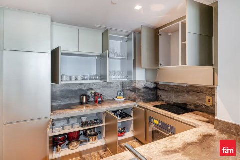 Appartamento in vendita a Dubai Marina, Dubai, EAU 2 camere da letto, 123.3 mq. № 695241 - foto 15