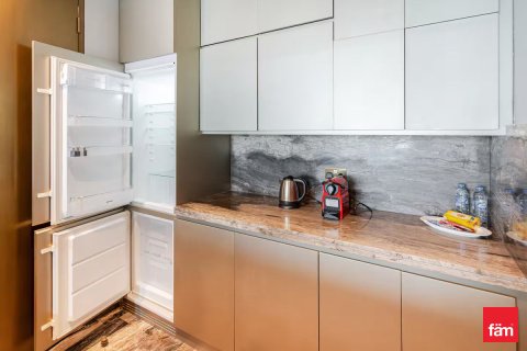 Appartamento in vendita a Dubai Marina, Dubai, EAU 2 camere da letto, 123.3 mq. № 695241 - foto 14