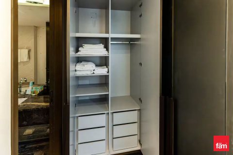 Appartamento in vendita a Dubai Marina, Dubai, EAU 2 camere da letto, 123.3 mq. № 695241 - foto 12