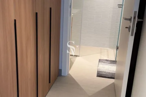 Apartemen di FH Residency di Jumeirah Village Triangle, Dubai, UEA 1 kamar tidur, 61 m2 nomor 695778 - foto 7