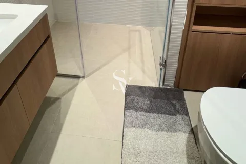 Apartemen di FH Residency di Jumeirah Village Triangle, Dubai, UEA 1 kamar tidur, 61 m2 nomor 695778 - foto 14