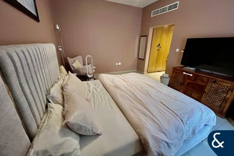 Villetta a schiera in vendita a Al Furjan, Dubai, EAU 3 camere da letto, 262 mq. № 667544 - foto 10
