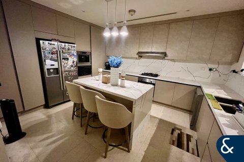 Villetta a schiera in vendita a Al Furjan, Dubai, EAU 3 camere da letto, 262 mq. № 667544 - foto 5