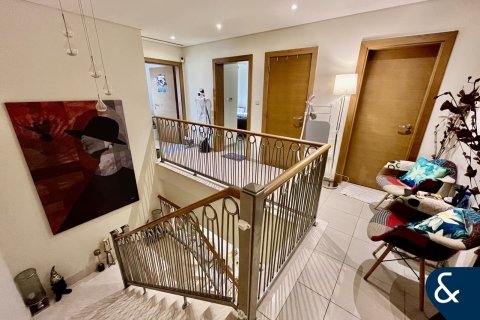 Villetta a schiera in vendita a Al Furjan, Dubai, EAU 3 camere da letto, 262 mq. № 667544 - foto 8