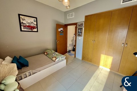 Villetta a schiera in vendita a Al Furjan, Dubai, EAU 3 camere da letto, 262 mq. № 667544 - foto 16