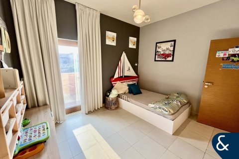 Villetta a schiera in vendita a Al Furjan, Dubai, EAU 3 camere da letto, 262 mq. № 667544 - foto 15