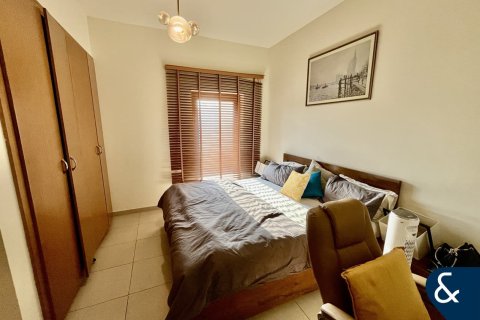 Villetta a schiera in vendita a Al Furjan, Dubai, EAU 3 camere da letto, 262 mq. № 667544 - foto 13