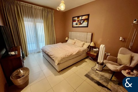 Villetta a schiera in vendita a Al Furjan, Dubai, EAU 3 camere da letto, 262 mq. № 667544 - foto 9