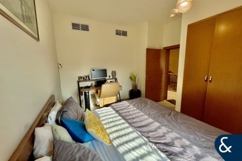 Villetta a schiera in vendita a Al Furjan, Dubai, EAU 3 camere da letto, 262 mq. № 667544 - foto 14