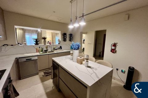 Villetta a schiera in vendita a Al Furjan, Dubai, EAU 3 camere da letto, 262 mq. № 667544 - foto 6