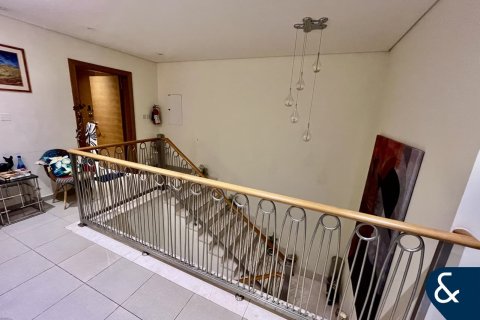 Villetta a schiera in vendita a Al Furjan, Dubai, EAU 3 camere da letto, 262 mq. № 667544 - foto 17