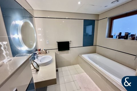 Villetta a schiera in vendita a Al Furjan, Dubai, EAU 3 camere da letto, 262 mq. № 667544 - foto 12