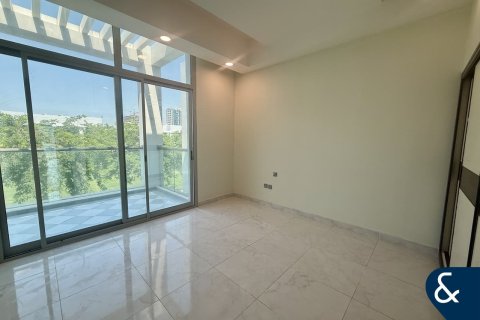 Řadový dům v Al Furjan, Dubai, SAE 4 ložnice, 302 m² Č.: 667540 - fotografie 11