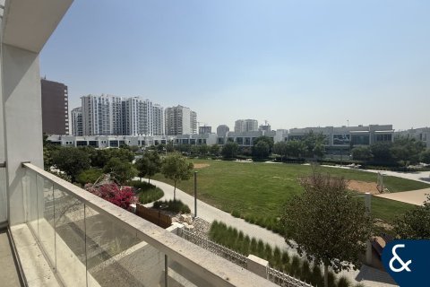 Řadový dům v Al Furjan, Dubai, SAE 4 ložnice, 302 m² Č.: 667540 - fotografie 4