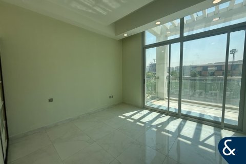 Řadový dům v Al Furjan, Dubai, SAE 4 ložnice, 302 m² Č.: 667540 - fotografie 15