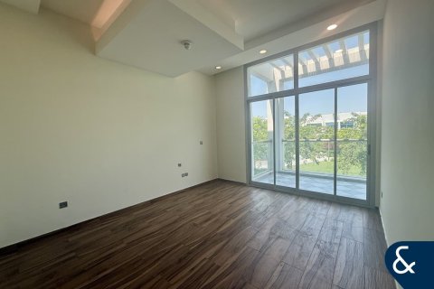 Řadový dům v Al Furjan, Dubai, SAE 4 ložnice, 302 m² Č.: 667540 - fotografie 12