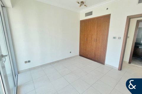דירה למכירה ב Downtown Dubai (Downtown Burj Dubai), Dubai, איחוד האמירויות 1 חדר שינה, 80 מ"ר, מספר 667542 - תמונה 5