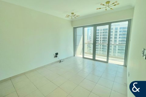 דירה למכירה ב Downtown Dubai (Downtown Burj Dubai), Dubai, איחוד האמירויות 1 חדר שינה, 80 מ"ר, מספר 667542 - תמונה 10
