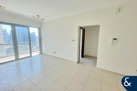 דירה למכירה ב Downtown Dubai (Downtown Burj Dubai), Dubai, איחוד האמירויות 1 חדר שינה, 80 מ"ר, מספר 667542 - תמונה 2