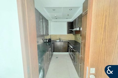 דירה למכירה ב Downtown Dubai (Downtown Burj Dubai), Dubai, איחוד האמירויות 1 חדר שינה, 80 מ"ר, מספר 667542 - תמונה 9