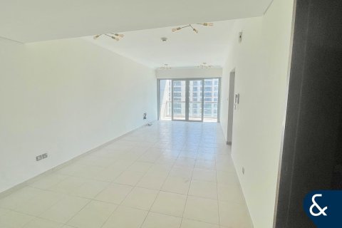 דירה למכירה ב Downtown Dubai (Downtown Burj Dubai), Dubai, איחוד האמירויות 1 חדר שינה, 80 מ"ר, מספר 667542 - תמונה 3