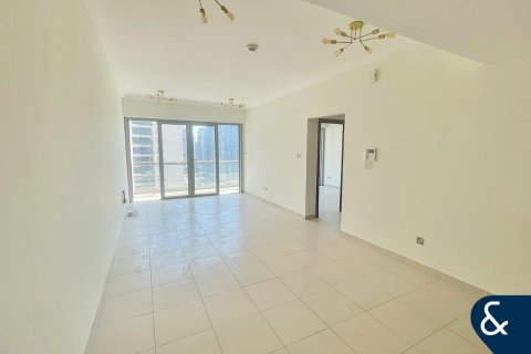 דירה למכירה ב Downtown Dubai (Downtown Burj Dubai), Dubai, איחוד האמירויות 1 חדר שינה, 80 מ"ר, מספר 667542 - תמונה 4