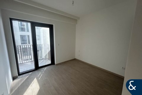 Lägenhet till försäljning i Dubai Creek Harbour (The Lagoons), Dubai, UAE 1 sovrum, 71 kvm Nr. 667546 - fotografi 11