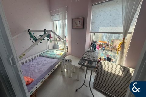 Müüa korter asukohaga Jumeirah Lake Towers, Dubai, AÜE: 2 magamistoaga, 181 m² Nr 667543 - pilt 6