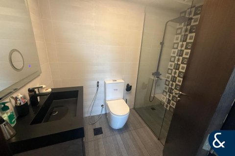 Müüa korter asukohaga Jumeirah Lake Towers, Dubai, AÜE: 2 magamistoaga, 181 m² Nr 667543 - pilt 5