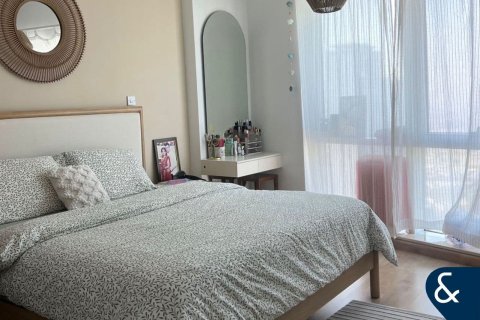 Müüa korter asukohaga Jumeirah Lake Towers, Dubai, AÜE: 2 magamistoaga, 181 m² Nr 667543 - pilt 16
