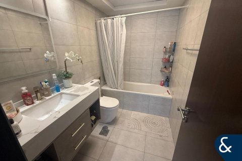 Müüa korter asukohaga Jumeirah Lake Towers, Dubai, AÜE: 2 magamistoaga, 181 m² Nr 667543 - pilt 17