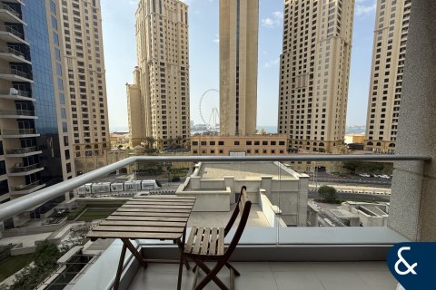 Διαμέρισμα σε AURORA TOWER σε Dubai Marina, ΗΑΕ 1 υπνοδωμάτιο, 89 τ.μ. Αρ. 667541 - φωτογραφία 14