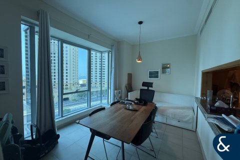 Διαμέρισμα σε AURORA TOWER σε Dubai Marina, ΗΑΕ 1 υπνοδωμάτιο, 89 τ.μ. Αρ. 667541 - φωτογραφία 8