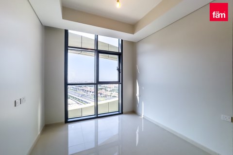 Appartamento in vendita a Business Bay, Dubai, EAU 2 camere da letto, 75.3 mq. № 551452 - foto 8