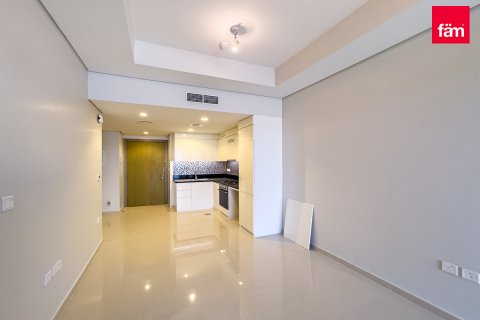Byt v Business Bay, Dubai, SAE 2 ložnice, 75.3 m² Č.: 551452 - fotografie 4