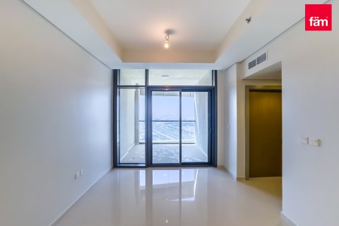 Appartamento in vendita a Business Bay, Dubai, EAU 2 camere da letto, 75.3 mq. № 551452 - foto 2
