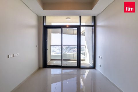 Byt v Business Bay, Dubai, SAE 2 ložnice, 75.3 m² Č.: 551452 - fotografie 7