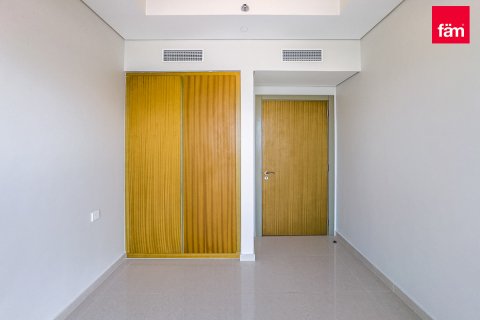 Appartamento in vendita a Business Bay, Dubai, EAU 2 camere da letto, 75.3 mq. № 551452 - foto 15