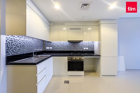 Appartamento in vendita a Business Bay, Dubai, EAU 2 camere da letto, 75.3 mq. № 551452 - foto 6