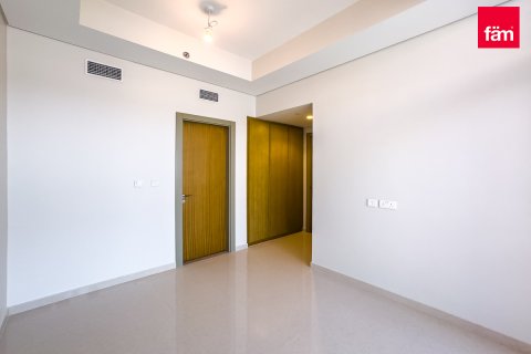 Appartamento in vendita a Business Bay, Dubai, EAU 2 camere da letto, 75.3 mq. № 551452 - foto 19