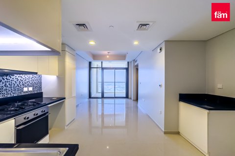 Appartamento in vendita a Business Bay, Dubai, EAU 2 camere da letto, 75.3 mq. № 551452 - foto 16