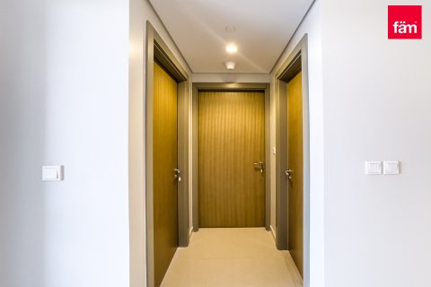 Byt v Business Bay, Dubai, SAE 2 ložnice, 75.3 m² Č.: 551452 - fotografie 10