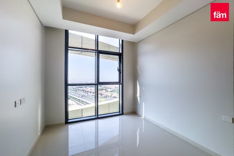Byt v Business Bay, Dubai, SAE 2 ložnice, 75.3 m² Č.: 551452 - fotografie 6