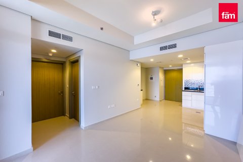 Byt v Business Bay, Dubai, SAE 2 ložnice, 75.3 m² Č.: 551452 - fotografie 1