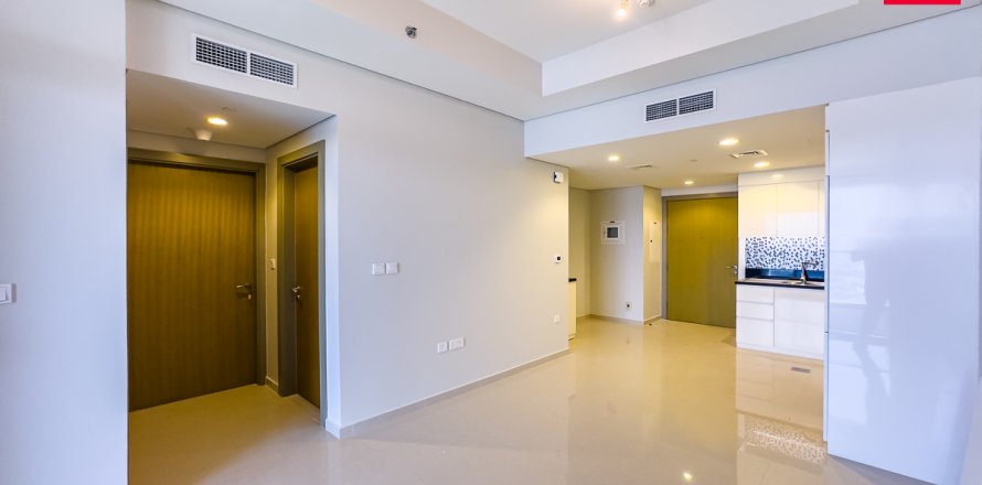 Byt v Business Bay, Dubai, SAE 2 ložnice, 75.3 m² Č.: 551452