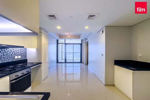 Byt v Business Bay, Dubai, SAE 2 ložnice, 75.3 m² Č.: 551452 - fotografie 8