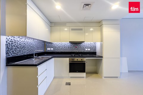 Byt v Business Bay, Dubai, SAE 2 ložnice, 75.3 m² Č.: 551452 - fotografie 9