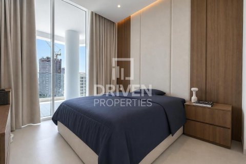 شقة للبيع في Al Jaddaf، دبي، الإمارات العربية المتحدة 1 غرفة نوم ، 76.65 متر مربع ، رقم 754134 - صورة 7