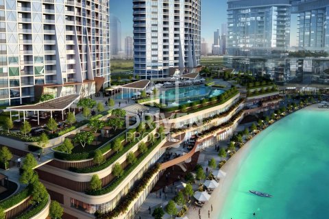 Apartamento para venda em Dubai, EAU 2 quartos, 87.89 m2 № 754138 - foto 6