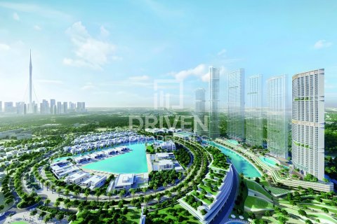 Apartamento para venda em Dubai, EAU 2 quartos, 87.89 m2 № 754138 - foto 10